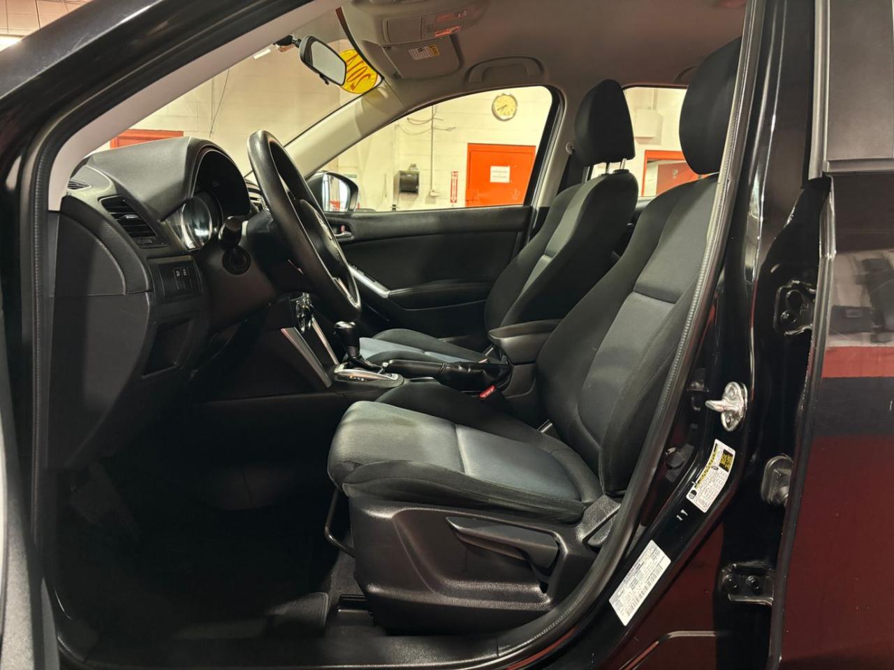 2014 Mazda CX-5 Sport Franklin OH