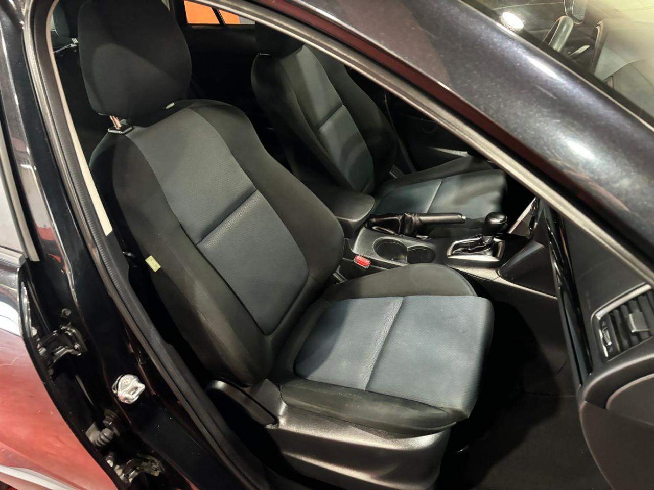 2014 Mazda CX-5 Sport Franklin OH