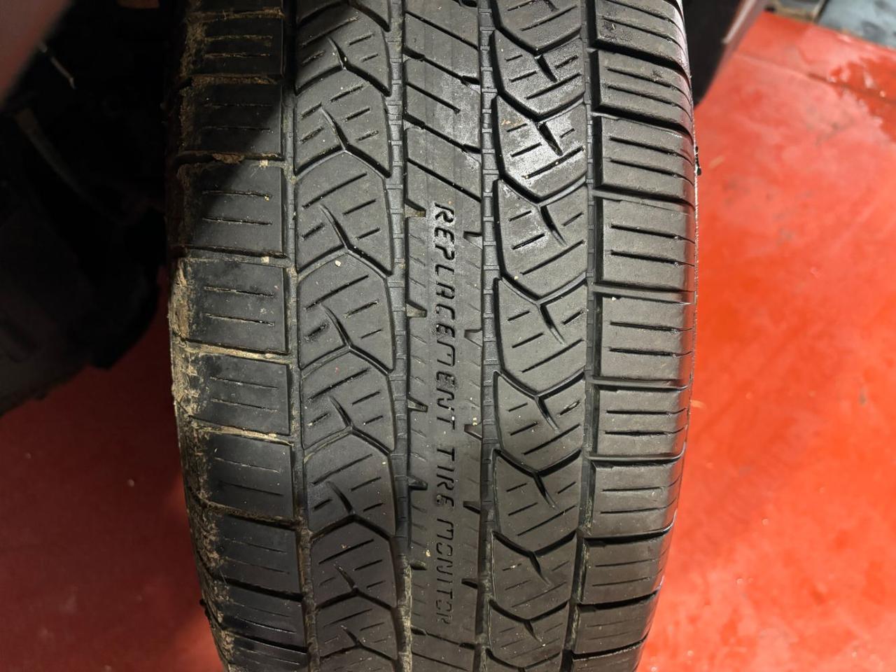 2014 Mazda CX-5 Sport Franklin OH