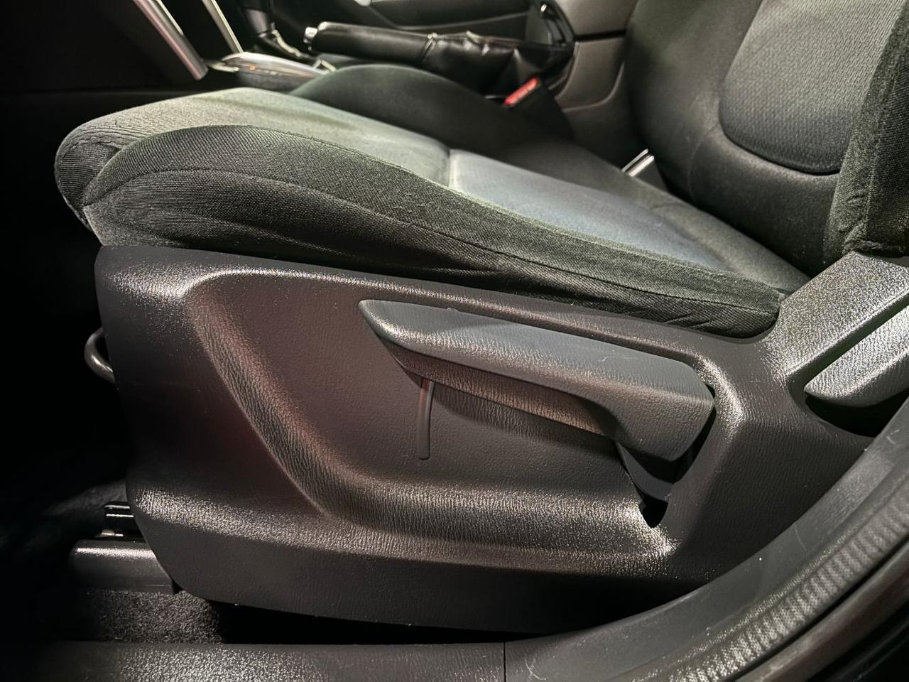 2014 Mazda CX-5 Sport Franklin OH