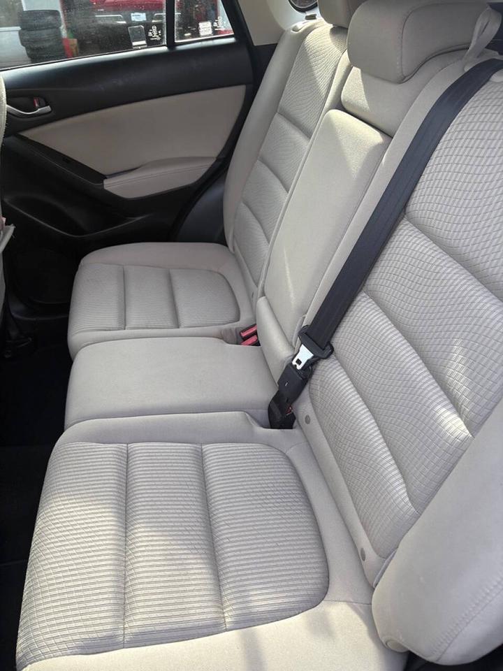 2014 Mazda CX-5 Touring AWD 4dr SUV Edison NJ