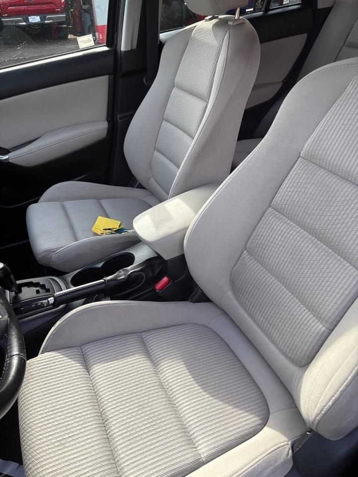 2014 Mazda CX-5 Touring AWD 4dr SUV Edison NJ