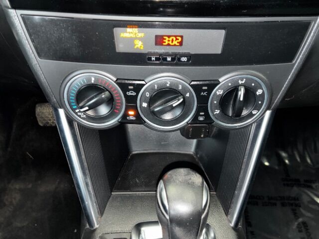 2014 Mazda CX-5 Touring Kannapolis NC