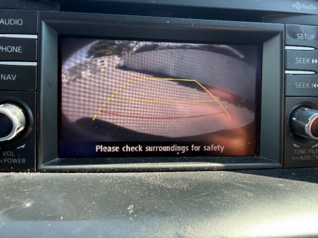 2014 Mazda CX-5 Touring East Islip NY