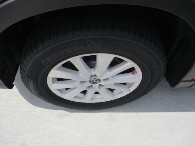 2014 Mazda CX-5 Touring Florence KY