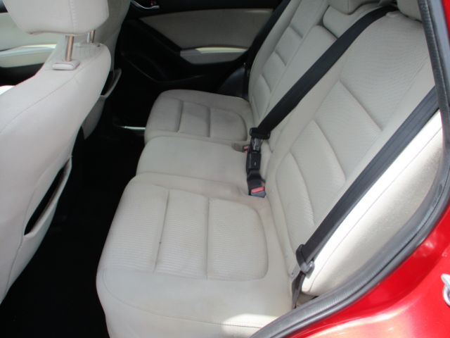 2014 Mazda CX-5 Touring Florence KY