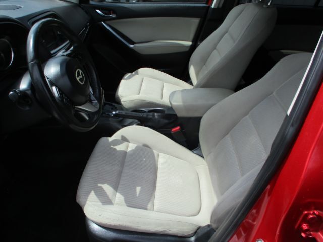 2014 Mazda CX-5 Touring Florence KY
