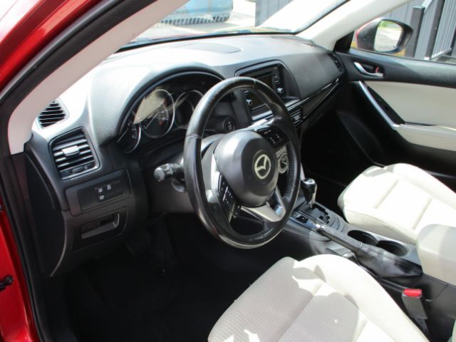 2014 Mazda CX-5 Touring Florence KY