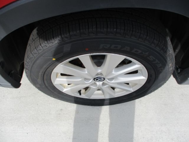 2014 Mazda CX-5 Touring Florence KY