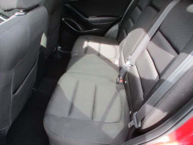2014 Mazda CX-5 Touring Florence KY