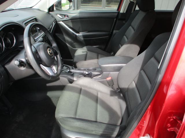 2014 Mazda CX-5 Touring Florence KY