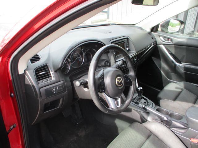 2014 Mazda CX-5 Touring Florence KY