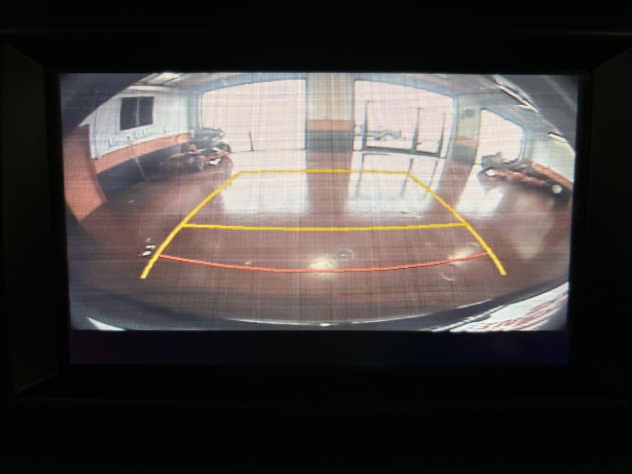 2014 Mazda CX-5 Touring Franklin OH