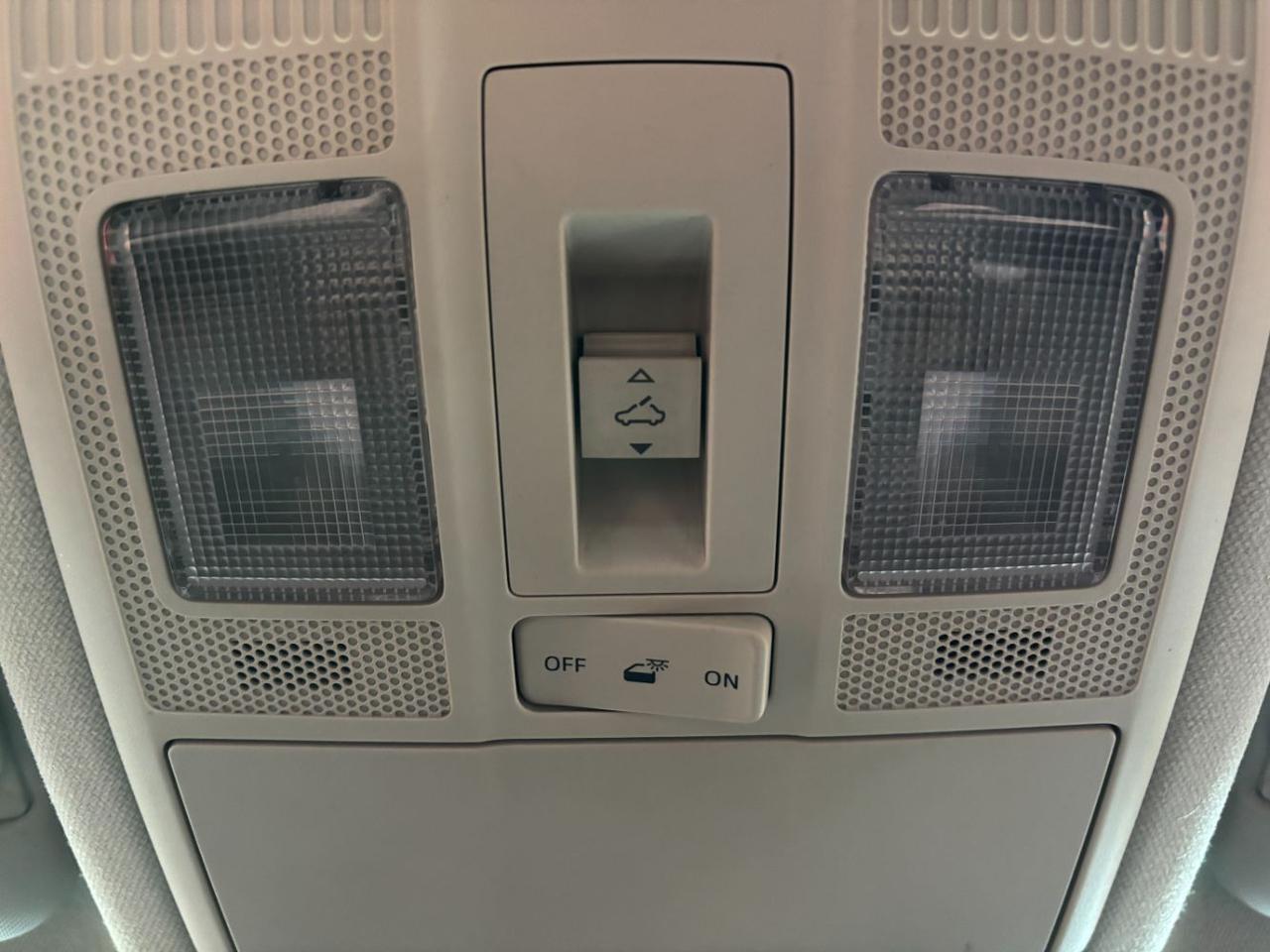 2014 Mazda CX-5 Touring Franklin OH