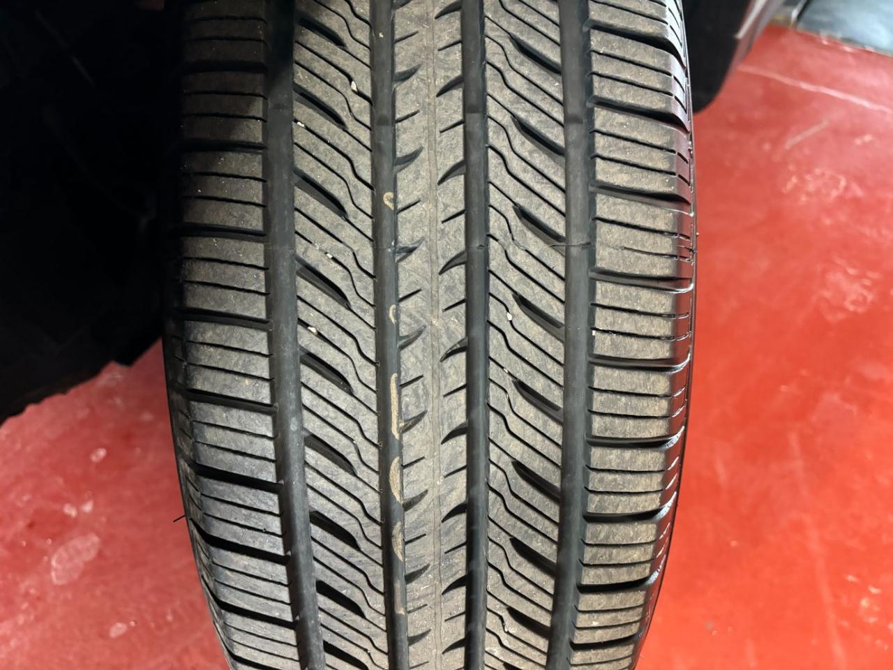 2014 Mazda CX-5 Touring Franklin OH