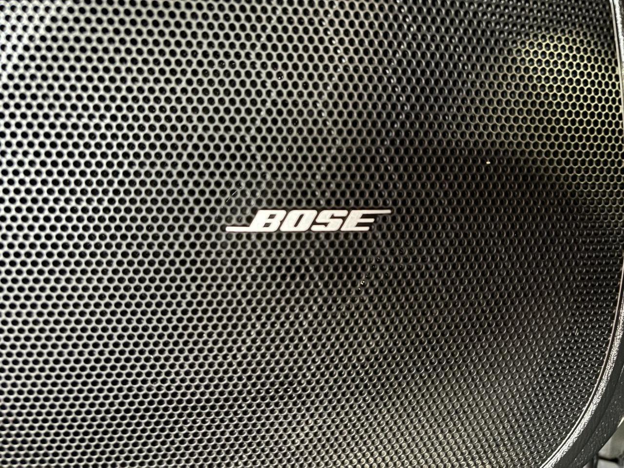 2014 Mazda CX-5 Touring Franklin OH