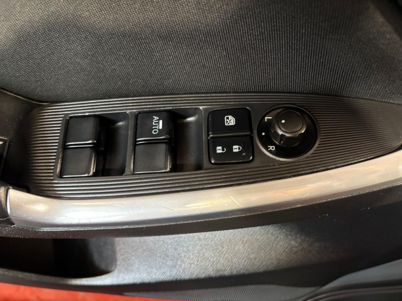 2014 Mazda CX-5 Touring Franklin OH