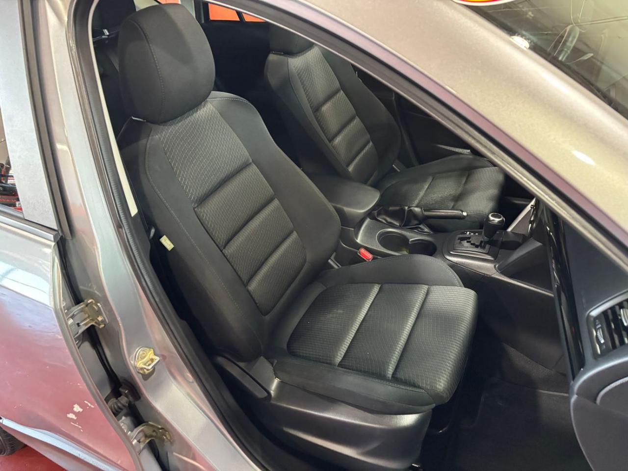 2014 Mazda CX-5 Touring Franklin OH