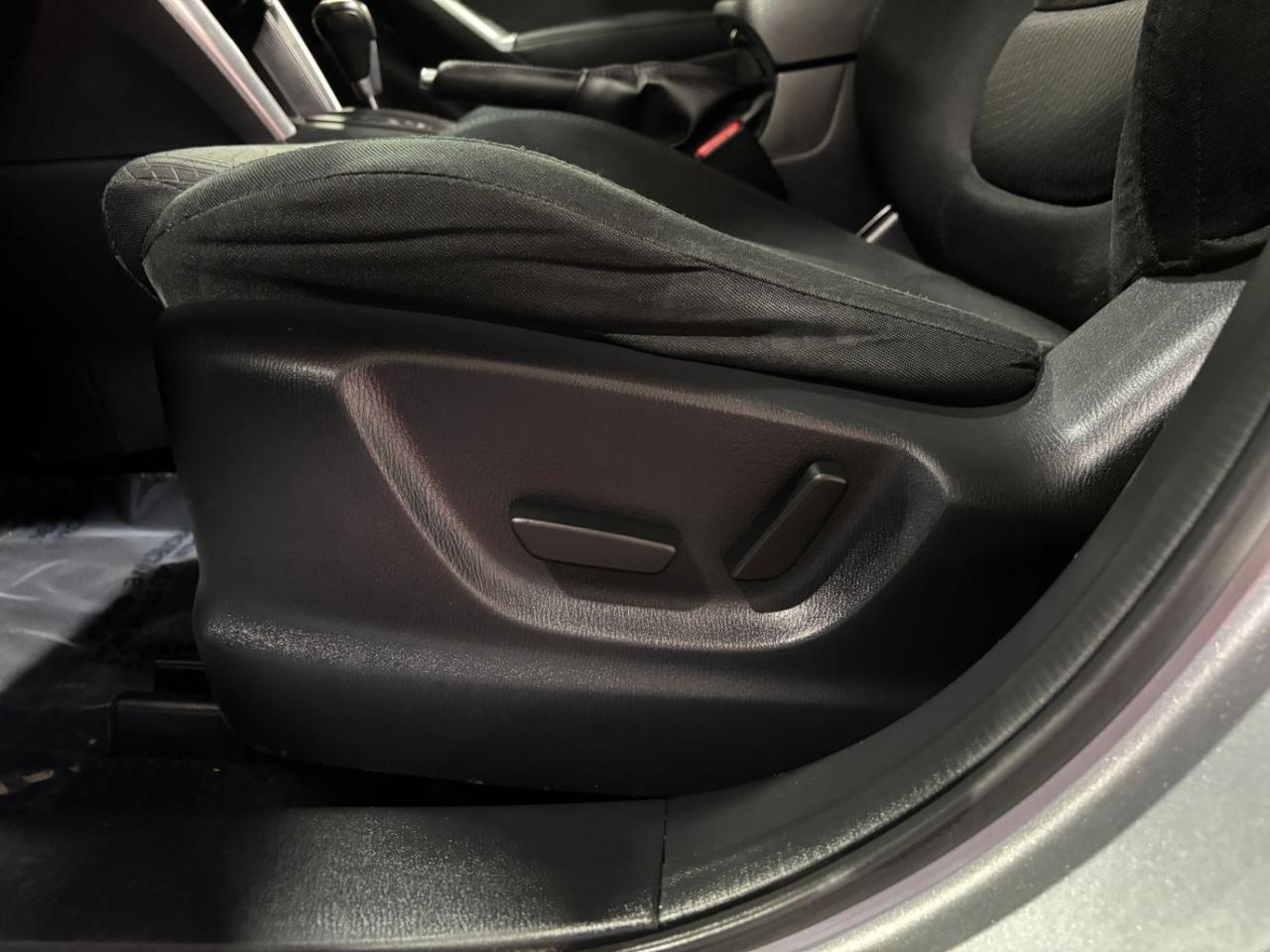 2014 Mazda CX-5 Touring Franklin OH