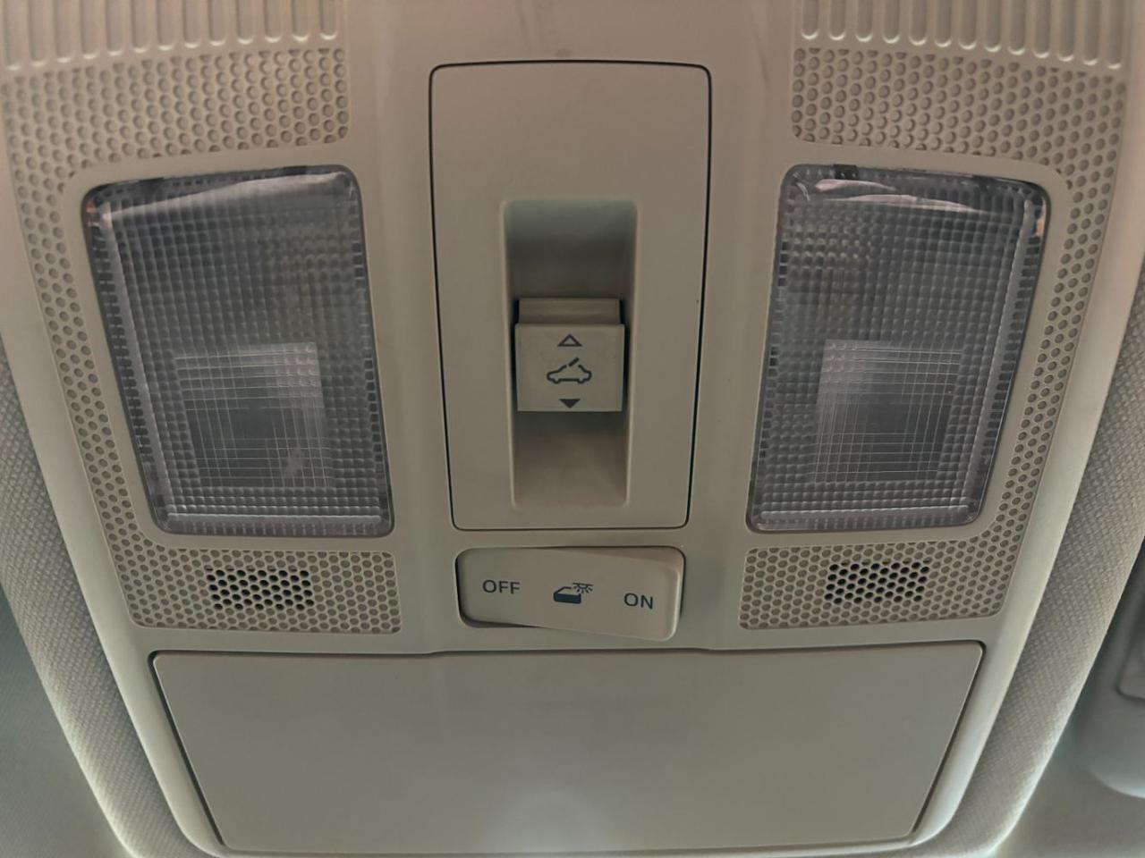 2014 Mazda CX-5 Touring Franklin OH