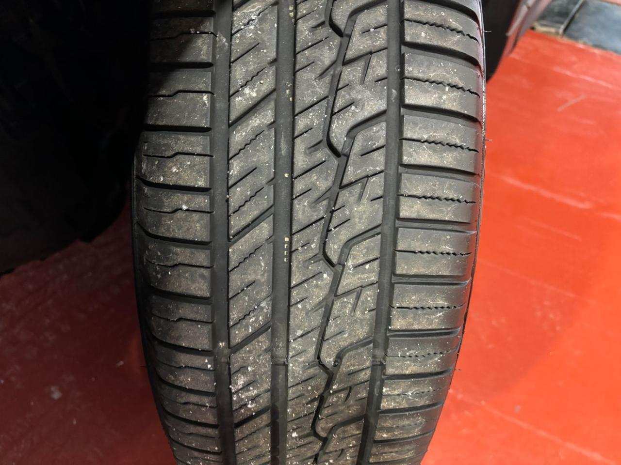 2014 Mazda CX-5 Touring Franklin OH