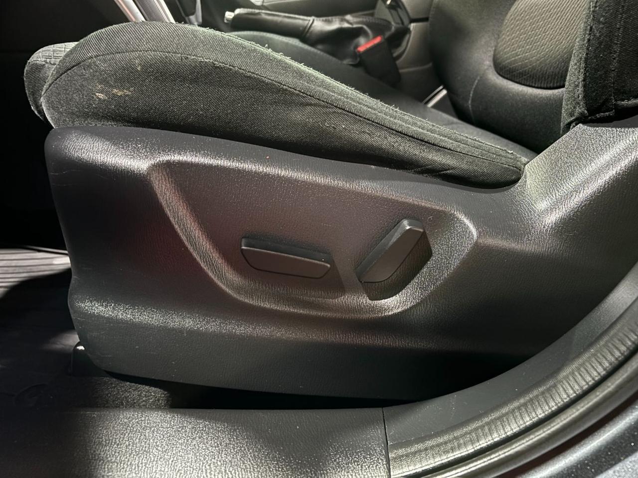 2014 Mazda CX-5 Touring Franklin OH