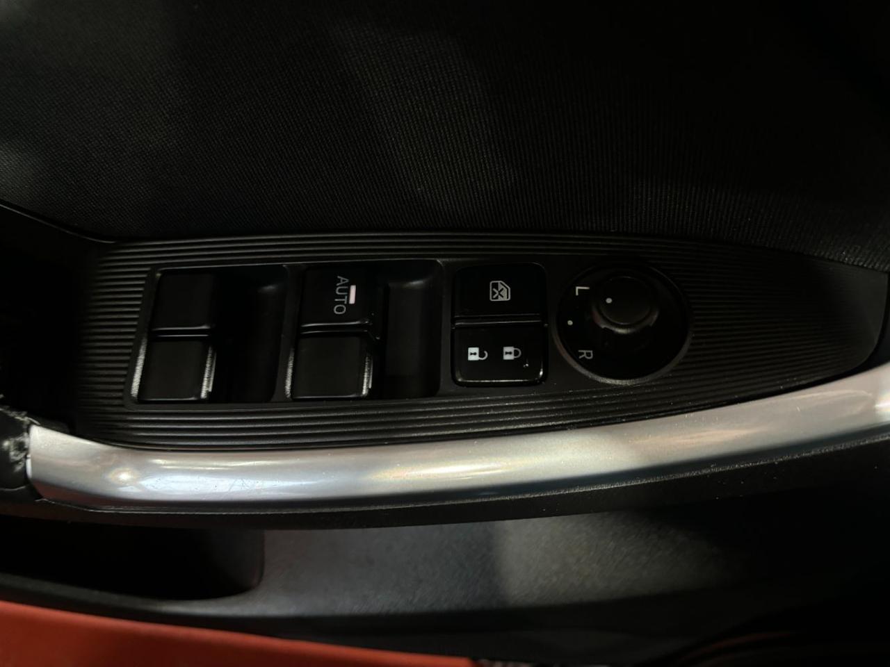 2014 Mazda CX-5 Touring Franklin OH