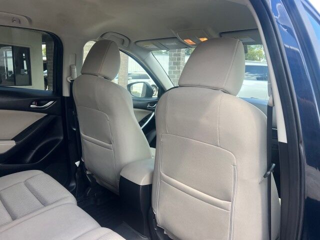 2014 Mazda CX-5 Touring Lafayette LA