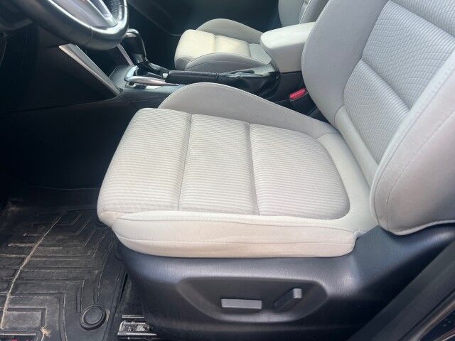 2014 Mazda CX-5 Touring Lafayette LA