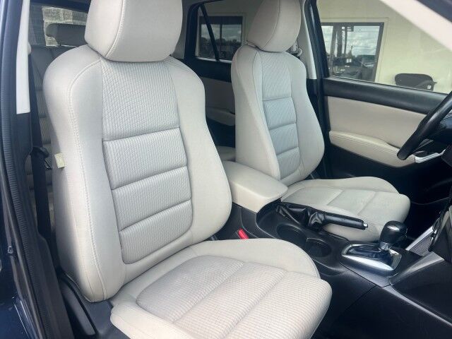 2014 Mazda CX-5 Touring Lafayette LA