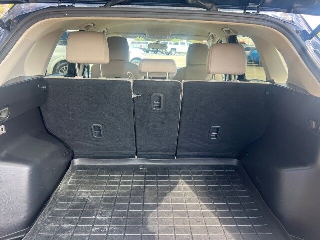 2014 Mazda CX-5 Touring Lafayette LA