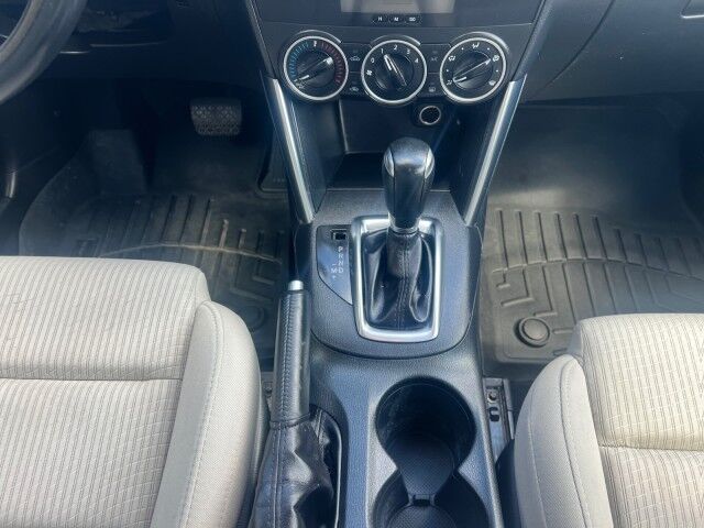 2014 Mazda CX-5 Touring Lafayette LA