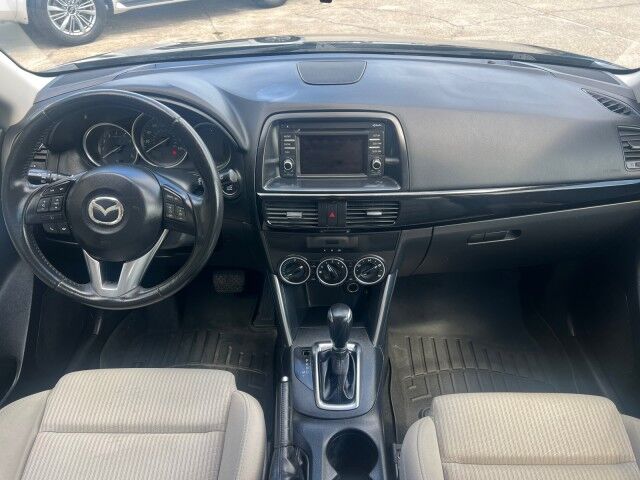 2014 Mazda CX-5 Touring Lafayette LA
