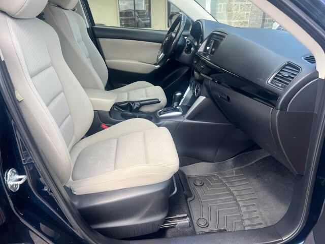 2014 Mazda CX-5 Touring Lafayette LA