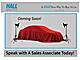 2014 Mazda CX-5 Touring Oshkosh WI