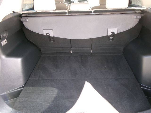 2014 Mazda CX-5 Touring Shreveport LA