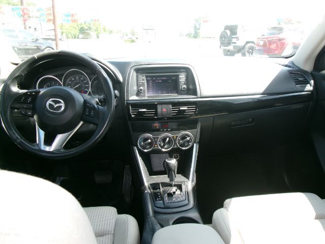 2014 Mazda CX-5 Touring Shreveport LA