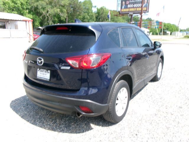 2014 Mazda CX-5 Touring Shreveport LA