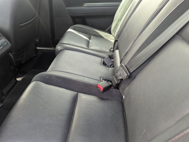 2014 Mazda CX-9 Touring Ogden UT