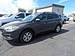 2014 Mazda CX-9 Touring