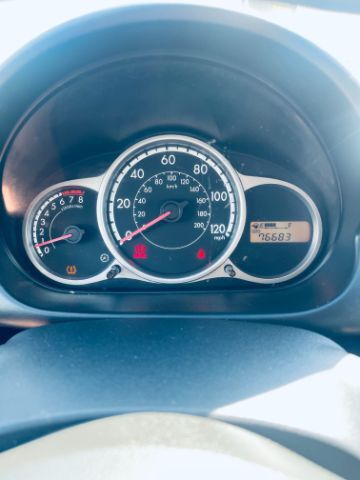 2014 Mazda MAZDA2 Sport MT Hot Springs AR
