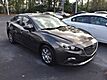 2014 Mazda MAZDA3