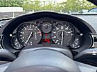 2014 Mazda MX-5 Miata Club Willow Grove PA
