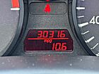 2014 Mazda MX-5 Miata Club Willow Grove PA