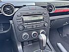 2014 Mazda MX-5 Miata Club Willow Grove PA