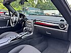 2014 Mazda MX-5 Miata Club Willow Grove PA
