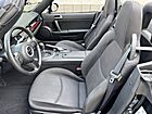 2014 Mazda MX-5 Miata Club Willow Grove PA