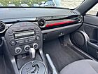 2014 Mazda MX-5 Miata Club Willow Grove PA