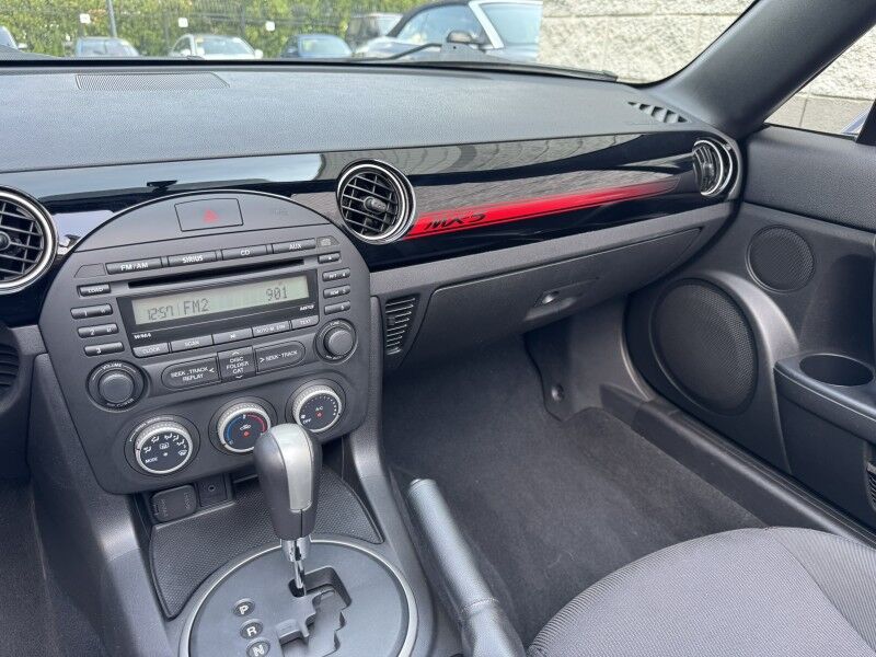 2014 Mazda MX-5 Miata Club Willow Grove PA