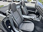 2014 Mazda MX-5 Miata Club Willow Grove PA